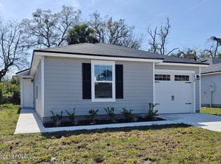 2956 Rayford St, Jacksonville, FL 32205