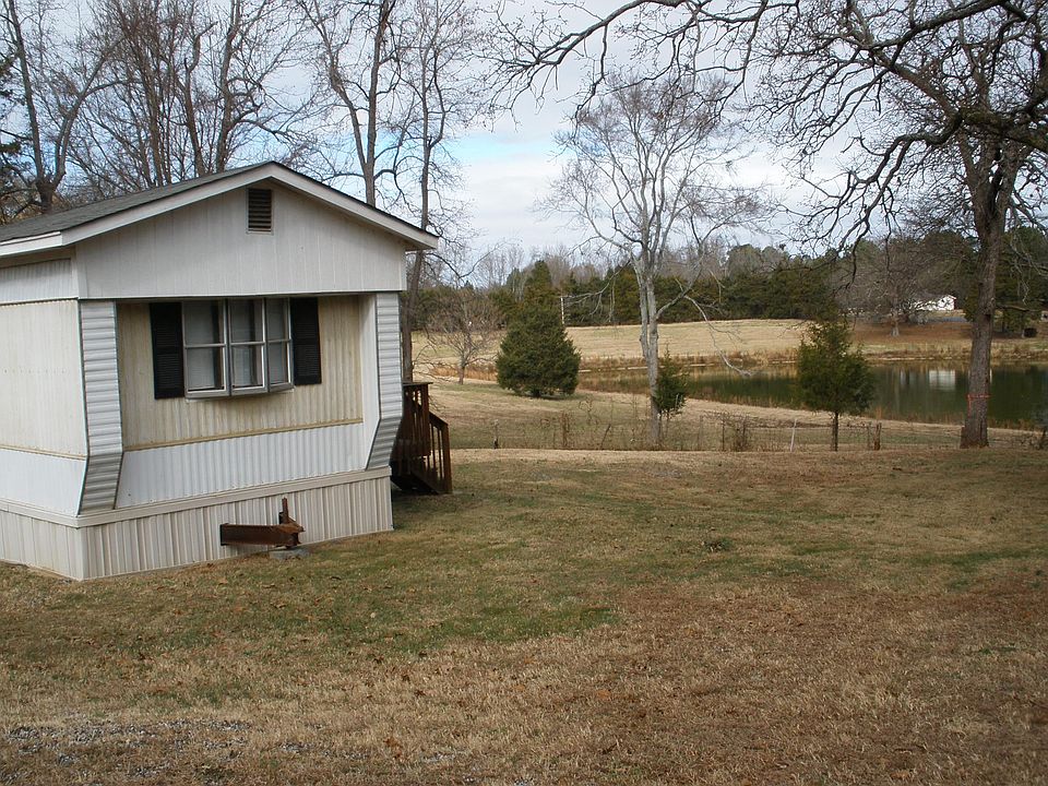 1760 N Dobys Bridge Rd, Fort Mill, SC 29715 Zillow