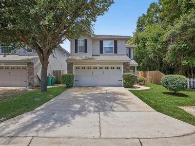 2909 Five Oaks Ln, Shalimar, FL, 32579