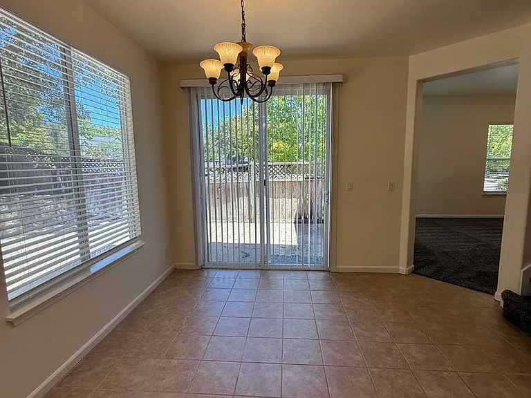 5081 Santa Rosa Creek Dr — Photo 9