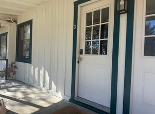 24 Wogoni Rd #1-4, Mammoth Lakes, CA 93546