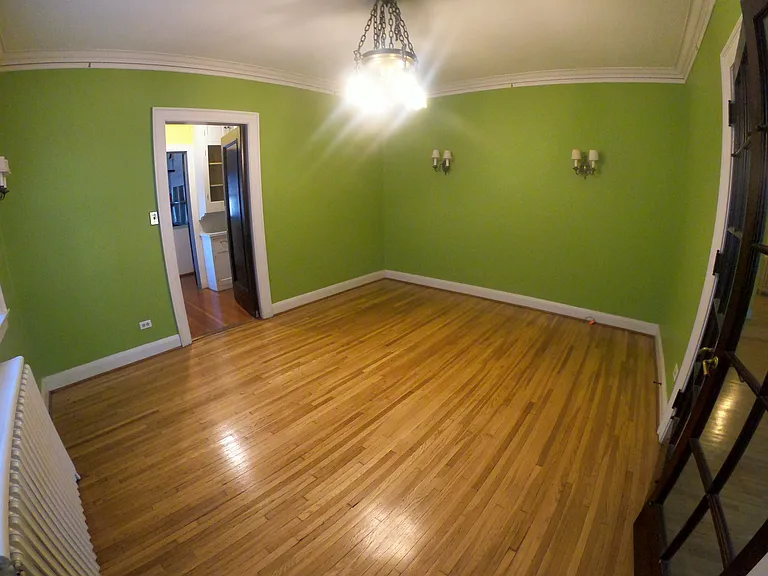 2333 Scottwood Ave #1 — Photo 9