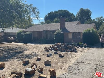 10902 Art St, Sunland, CA, 91040