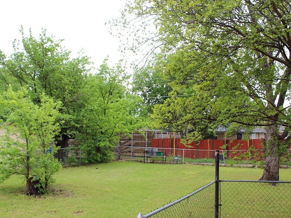1st image of 2234 Loyce Dr