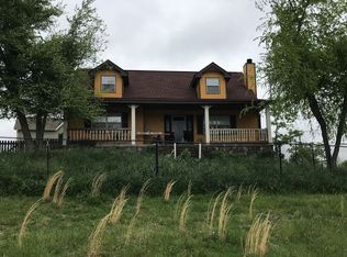 2828 Bent Oak Rd, Chattanooga, TN 37421