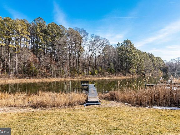 4th image of 20960 Olen Mattingly Rd