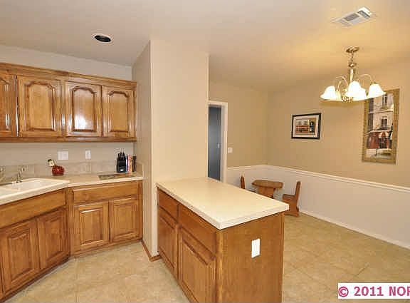 5th image of 21140 E 40th St S