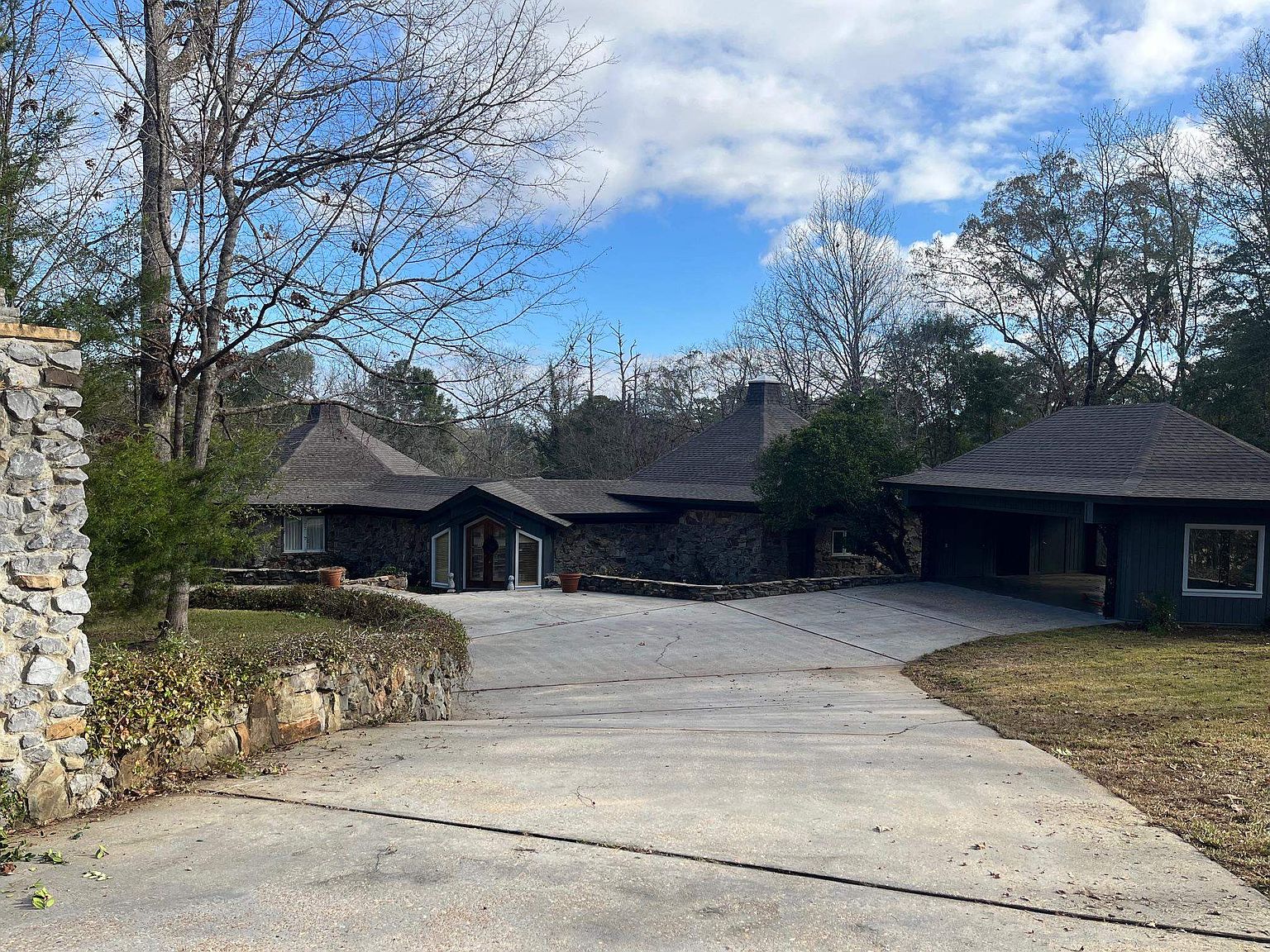 1804 Cedar Rd