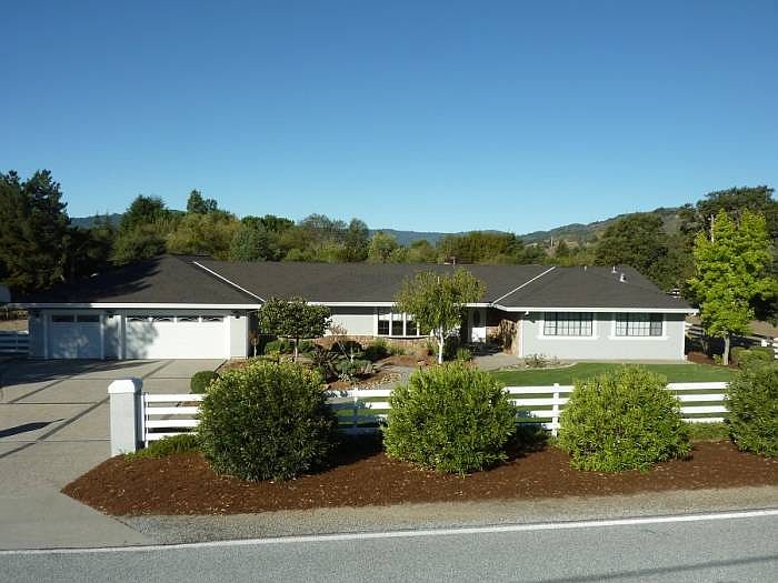 9105 Burchell Rd, Gilroy, CA 95020 Zillow