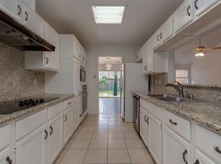 1214 Forest Home Dr, Houston, TX 77077