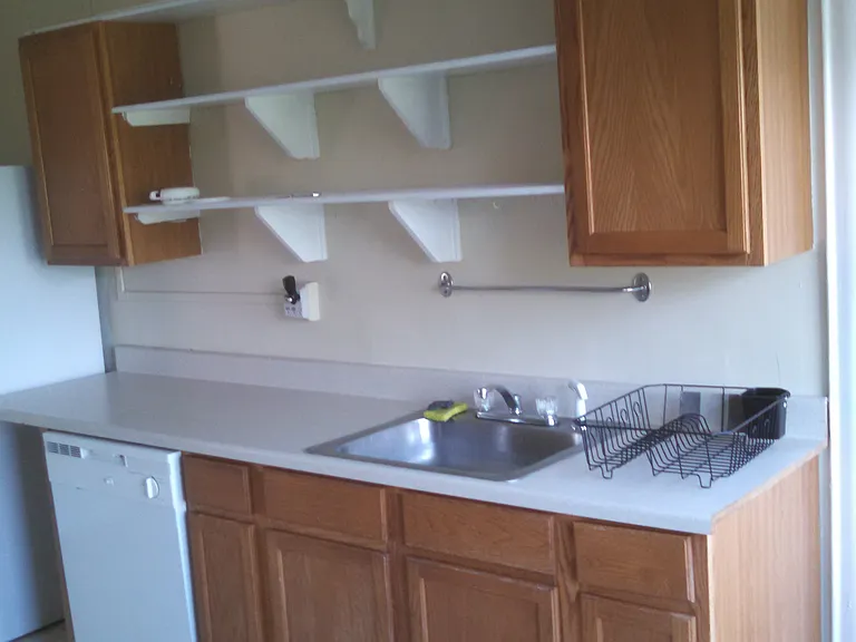 2401 Fairview Ave #2 — Photo 19