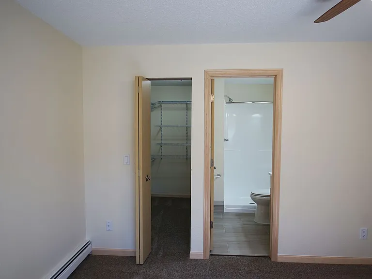 Park Place Apartments in Burnsville — Photo 102