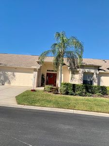 12145 Arron Ter, New Port Richey, FL, 34655