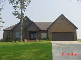 2220 Williamsburg Dr, Jonesboro, AR 72404