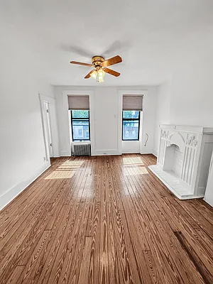 Rented by Swythe, Inc. | media 16