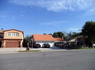 420 Devonshire Dr, Brea, CA 92821