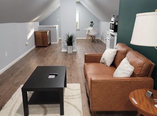 412 Berkeley Ave #2, Bloomfield, NJ 07003