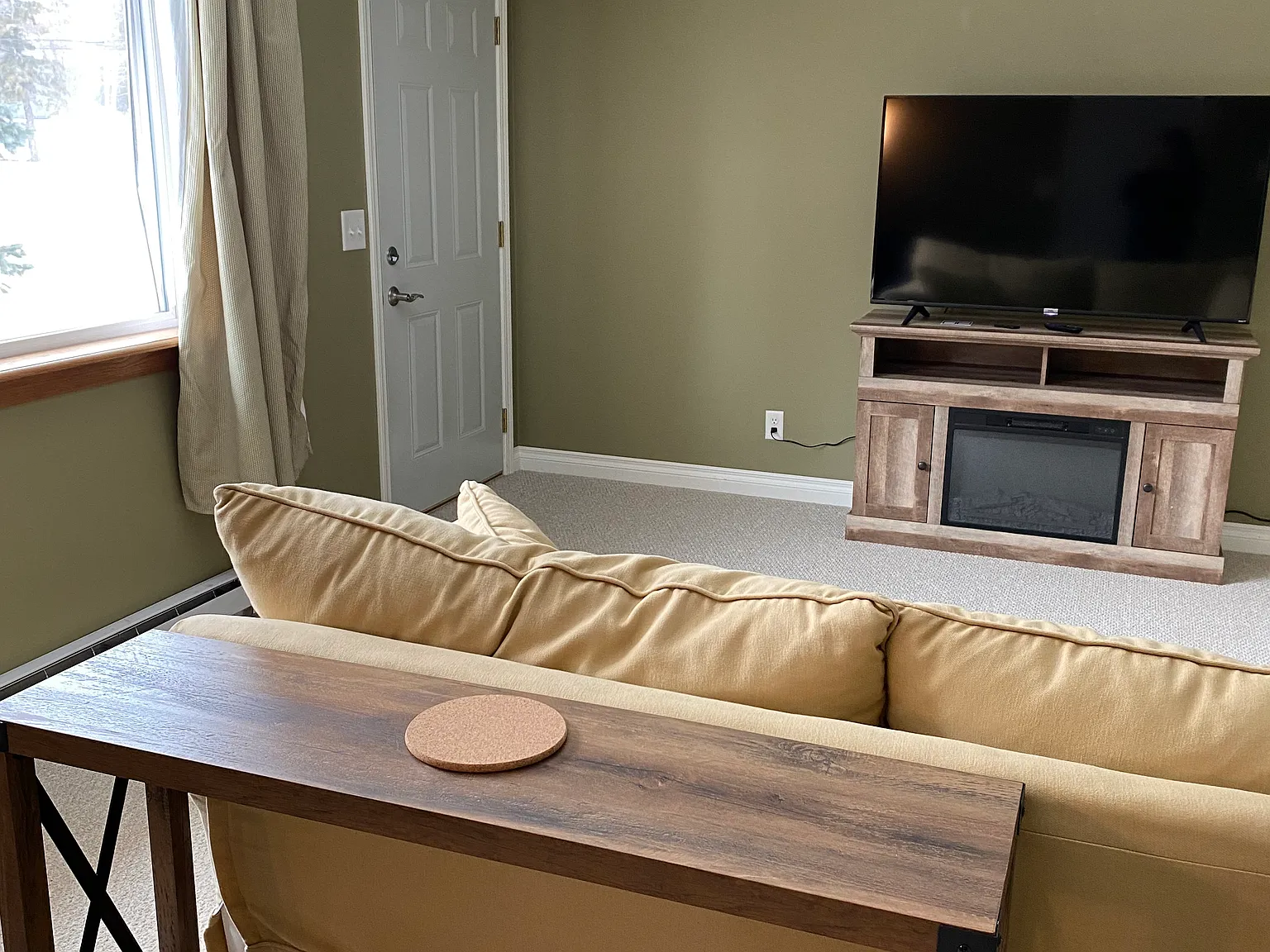 1 bed, 675 sqft, $1,400 — Photo 4