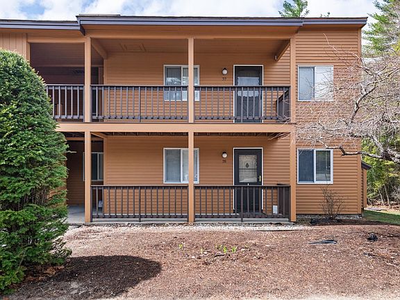 4th image of 70 Star Ridge Road #28