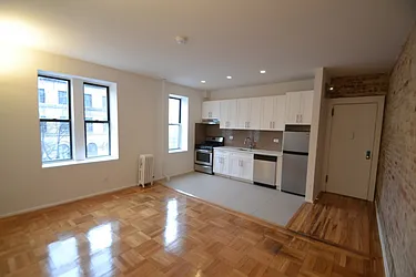 Rented by Bohemia Realty Group