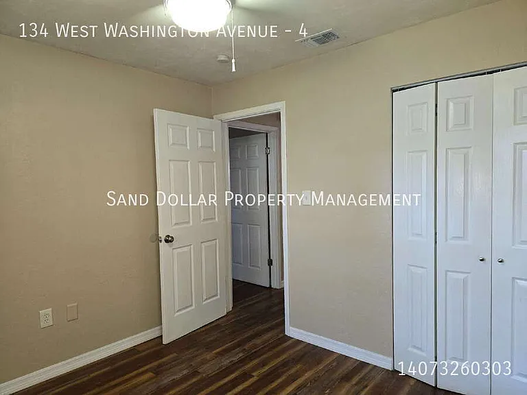 134 W Washington Ave #4 — Photo 12