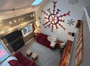 2 Winter Park Dr BLDG 2 #6, Vernon Twp., NJ 07462