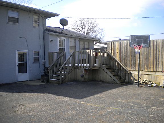 2nd image of 6448 Portsmouth Dr