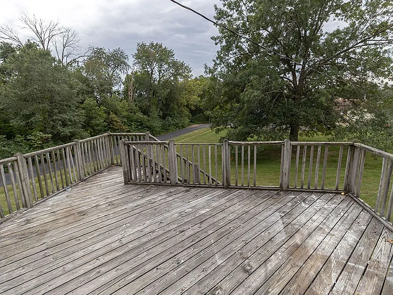 3708 Greeley Dr #B — Photo 18