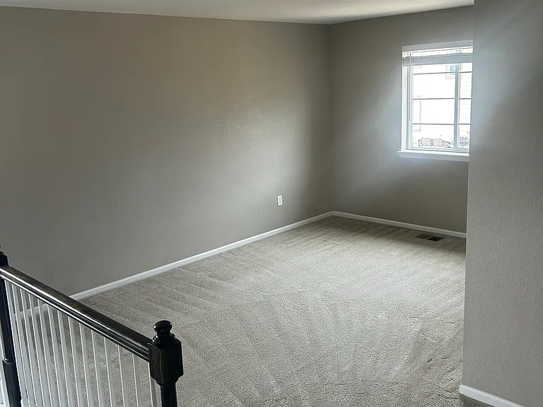 9631 Clermont Ln — Photo 8