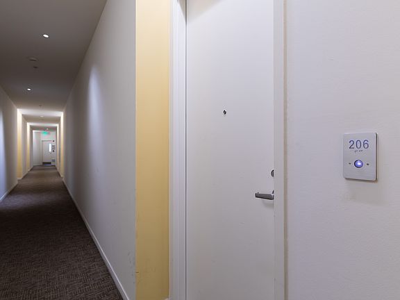 _4_3801 San Pablo 206 01.jpg