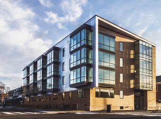 1326 Florida Ave NE #T88UAJVTX, Washington, DC 20002