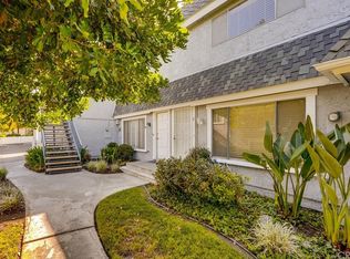 122 N Kodiak St APT B, Anaheim, CA 92807