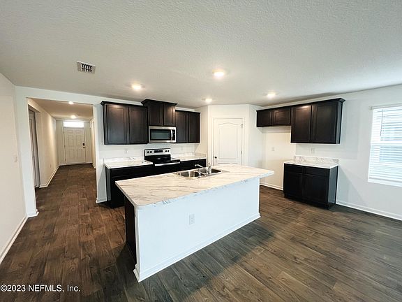 4th image of 2741 OAK STREAM Drive