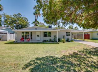 549 N Macdonald, Mesa, AZ 85201