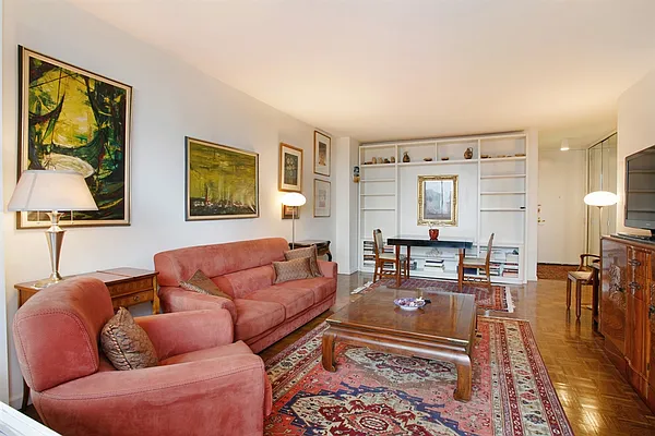 Rented by Corcoran | media 8
