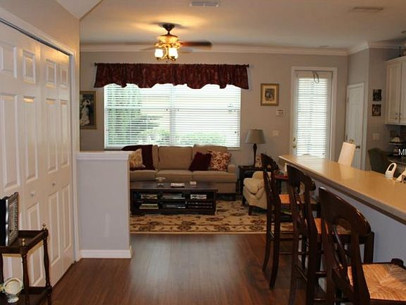 4th image of 8587 Leeland Archer Blvd