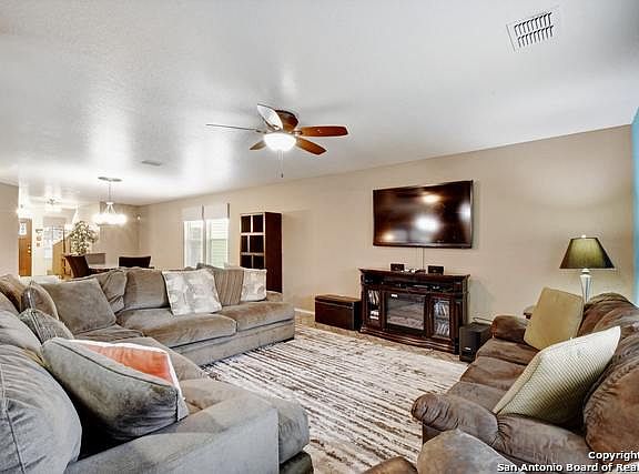5th image of 4307 Stetson Park