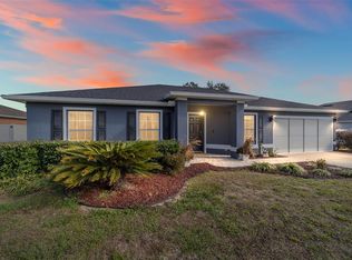 6695 SW 64th Ter, Ocala, FL 34476