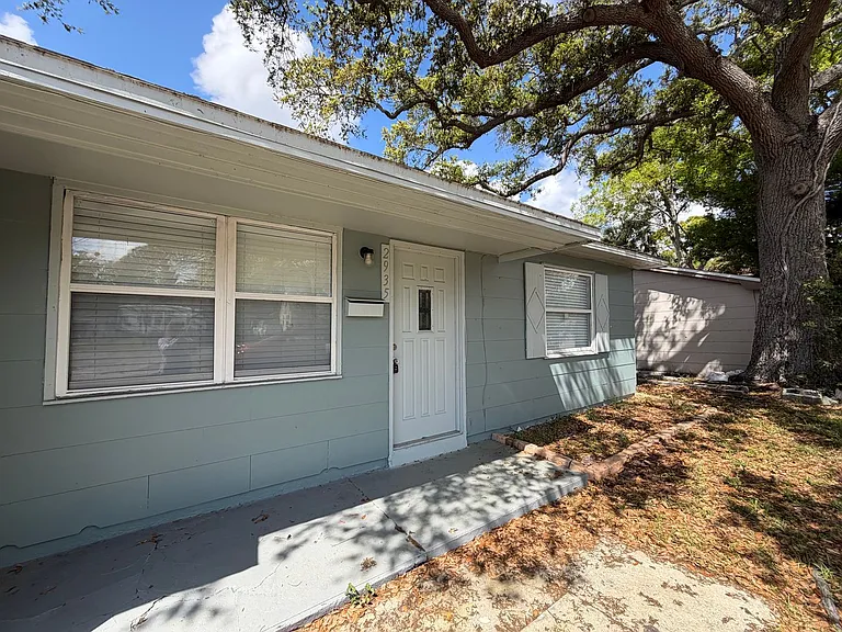 2935 Dr Martin Luther King Jr St S — Photo 3