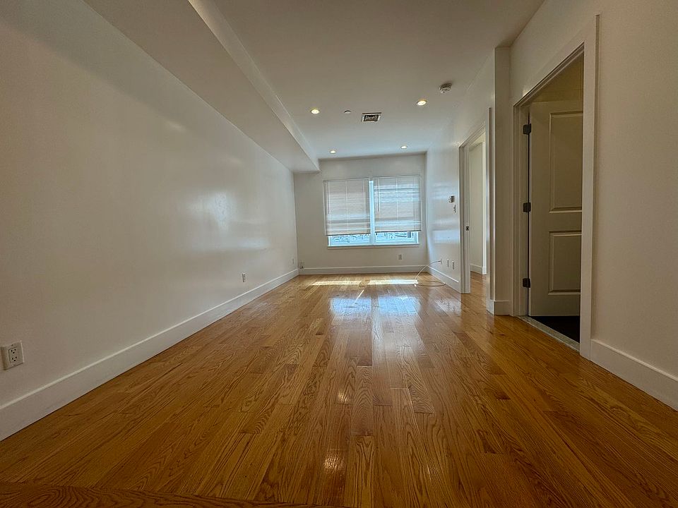 1st image of 42-18 Bell Blvd #3B