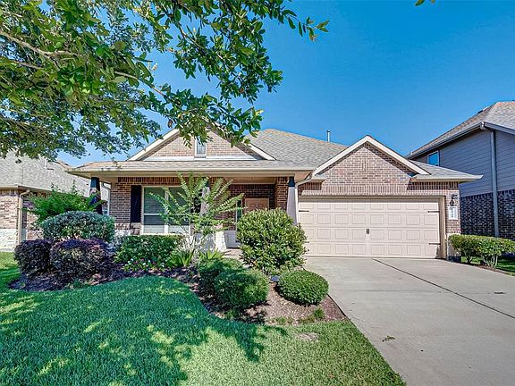 5th image of 11711 Balvano Dr