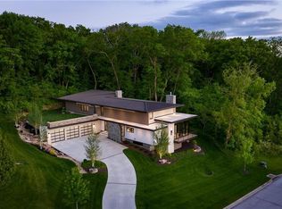 55 Hever Knl, Belton, MO 64012