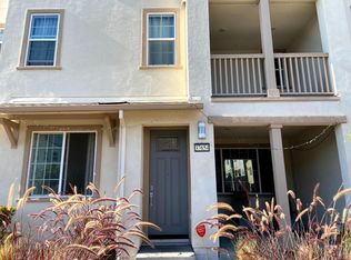 37654 Shelter Rd, Newark, CA 94560