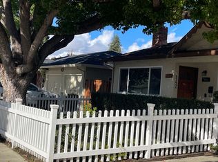 142 Mercy St #142, Mountain View, CA 94041