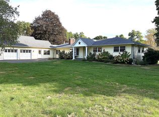 886 Route 199, Milan, NY 12571
