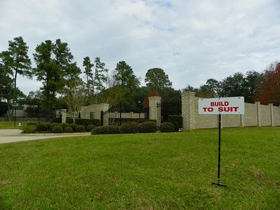 2054 Marchwood Manor Dr, Houston, TX, 77090
