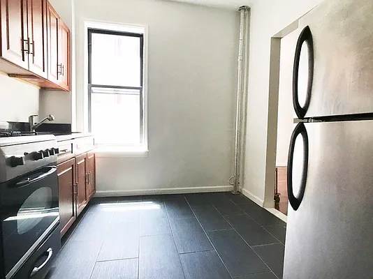 Rented by Bohemia Realty Group | media 6
