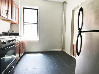Rented by Bohemia Realty Group