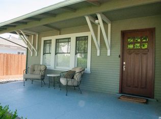 322 Orange Ave, Ripon, CA 95366