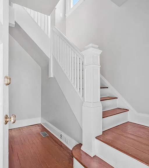 508 Cording Ave — Photo 7